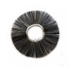 Buy cheap Mechanical Forklift Road Sweeper Broom Brushes Anti Corrosion Fastening Wires from wholesalers