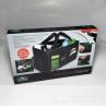 Buy cheap AS SEEN ON TV Car Organizer Bag Organizer Auto Console Organizer from wholesalers
