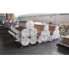 Buy cheap High-temperature Fiberglass Fabric Reinforced Silicone Rubber Sheet with High Temperature Adhesive from wholesalers