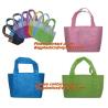 Buy cheap kraft paper bag non woven bag polyester bag cotton canvas bag pp woven bag laminated bag jute bag needle-punched nonwov from wholesalers