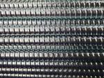 Formwork Accessories Construction Steel Formwork Tie Bar D15 D20 D25 D26.5