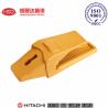 Buy cheap EX60 EX70 EX100 22S 25S 30S Mini Excavator Adapter Wear Resistance Replacement from wholesalers