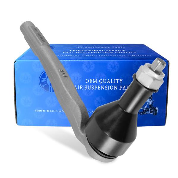 Buy cheap Air Rid Tie Rod Mercedes-Benz C Class W205 Front Right 2054600705 from wholesalers