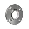 Buy cheap Forged Stainless Steel Slip On Flange Astm A182 F51 F53 F55 from wholesalers