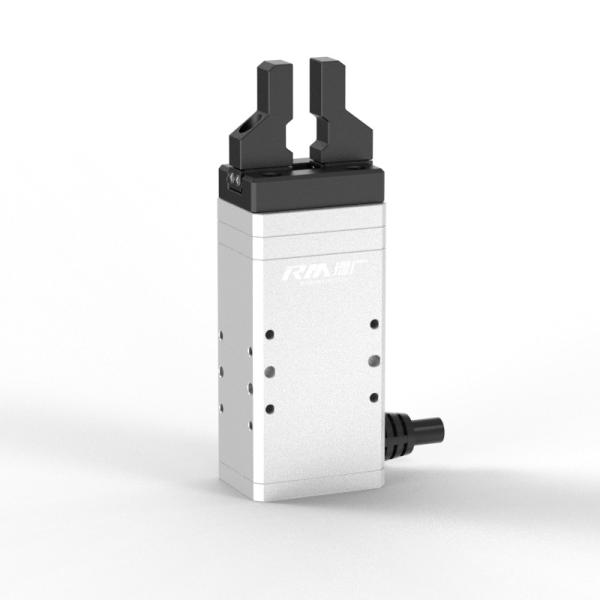 Buy cheap Micro Servo Gripper Actuator from wholesalers