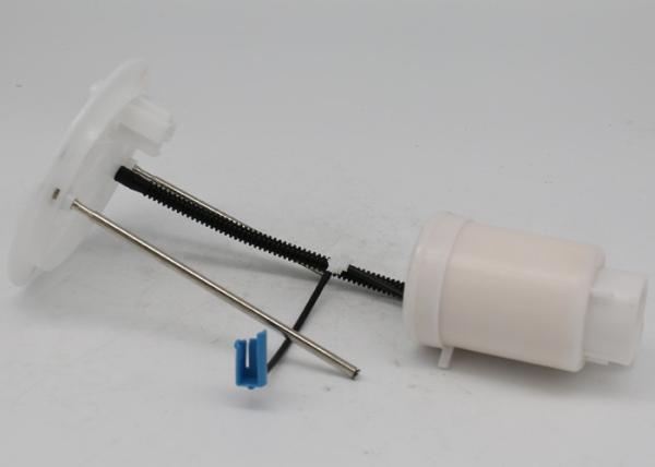 Buy cheap 4 Pins Car Fuel Filter 77024-0E040 / 770240E040 Highlander Fuel Filter Replacement from wholesalers