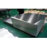 Buy cheap ASTM Standard 0.5mm 1060 Alloy 4x8 Aluminum Sheet from wholesalers