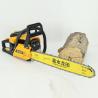 Buy cheap Professional-Grade Chainsaws for Tough Cutting Jobs from wholesalers