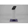 Buy cheap CS-520 Portable Spectrophotometer 20 Color Indexes 26 Illuminants from wholesalers