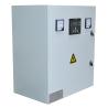 Buy cheap 4 Poles 400A Automatic Transfer Switch ATS For Generator Set 630A 800A 1000A from wholesalers