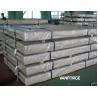 Buy cheap 4142M CrMnMo Quenched And Tempered Steel Plate High Dimensional Stability from wholesalers