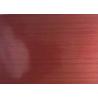 Buy cheap Heat Resistance Prepainted Galvanized Steel Coil Anti Erosion from wholesalers