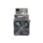 CE ATI Chipset Asic Whatsminer M21S 58Th 3428W