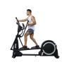 Buy cheap Sport Machine Fitness Club Elliptical Cross Trainer Smooth Home Gym from wholesalers