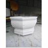 Buy cheap 35m /S CNC Stone Carving Machine 18kw For Granite from wholesalers