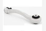 Chuande ISO9001 Audi Q5 Control Arm 0.5kg 80D 407 510A