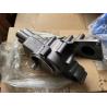 Buy cheap S12R S16R Oil Pump 37735-03011 37735-03012 For MITSUBISHI Engine Head Gasket Part from wholesalers