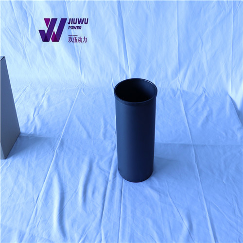 NPR Excavator Spare Parts 4HK1 6HK1 4BG1 Piston Liner