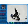 Buy cheap Diesel Fuel Injector 095000-5972 295050-0490 295050-1600 295050-1890 295050-2580 295050-2730 23670-E0A70 from wholesalers