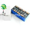 Buy cheap High Power 60ah Lifepo4 Lithium Ion Battery 12V 300Ah For Automatic Working System Ups from wholesalers