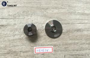 Wholesale 42CrMo Thrust Collar and Sleeve HE551V Turbo Service Kits for  Auto Engine Parts from china suppliers