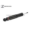 Buy cheap Rear Land Cruiser Shock Absorber LC200 2007-2015 Lexus LX570 2007-2015 48530-60180 from wholesalers