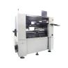 Buy cheap JUKI SMT Pick Place Machine Yamaha Chip Mounter -YV100XGP 6 Months Warranty from wholesalers
