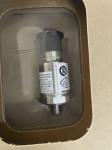 330400-02-CN Bently Nevada Accelerometer Acceleration Transducers