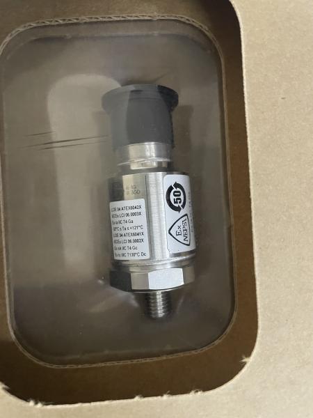 Buy cheap 330400-02-CN Bently Nevada Accelerometer Acceleration Transducers from wholesalers