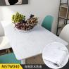 Buy cheap Marble Self Adhesive Decorative Vinyl Film Waterproof Removable Wallpaper from wholesalers