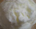Pyrotechnics Chemicals Sodium Nitrate SN Crystal Prills , NaNO3 Salt Fertilizer