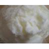 Buy cheap Pyrotechnics Chemicals Sodium Nitrate SN Crystal Prills , NaNO3 Salt Fertilizer from wholesalers