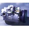 Buy cheap Denso 7sbu16c Ac Compressor Oe 64 52 6 910 459 5 E39 525td Tds from wholesalers
