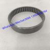 Buy cheap ZF NEEDLE SLEEVE 0735298027, ZF spare parts for ZF transmission 4WG200/4wg180 from wholesalers