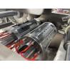 Buy cheap Swab Test Stickd Kit Packing Machine Pharmaceuticals For Cassette Assembly from wholesalers