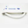 Buy cheap Disposable Adult Single Tube NIBP Blood Pressure Cuff, White Medical Monitoring Device from wholesalers
