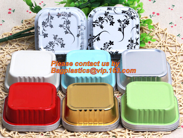 Carton corrugated paper pizza delivery box,bio-degradable high quality chinese food products custom kraft paper pizza pa