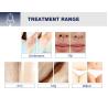 Buy cheap Factory Price 60 million times shot Perfect Cooling System 808nm Diode Laser Hair Removal Machine from wholesalers