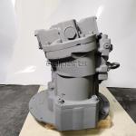 HPV145 ZAXIS330 Excavator Hydraulic Pump ZAXIS350H ZAXIS370 ZAXIS350LC 9195241