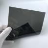 Buy cheap Car Windscreen Tint Dark Black 2HD Metal Sputter Car Windscreen Tint from wholesalers