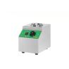 Buy cheap Temperature Protective 250mm 80w Commercial Bottle Warmer from wholesalers