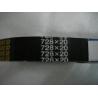 Buy cheap 1P57QMJ GY6 125 150CC Engine 724-18-30 V BELT DRIVE from wholesalers