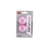 Buy cheap Shoe Deodorizer Balls Long-Lasting Aromatic Foot Shoe Odor Eliminator Spray Fighting Freshener For Fresh from wholesalers