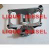 Buy cheap CAT / Caterpiller PUMP 420-0454 , 4200454 420 0454 Excavator E320D Engine C6.6 Oil Pump from wholesalers