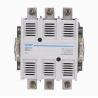 Buy cheap CJ20-160 AC Contactor 200A 3 Poles Electrical Magnetic Contactor Three Phase from wholesalers