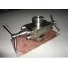 Buy cheap API 16A BOP/Blowout Preventer/ Cable BOP from wholesalers