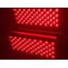 Buy cheap LED Full Color Waterproof Floodlight 72*10W for Club Stage DJ Lighting System from wholesalers