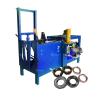 Buy cheap 99% High Purity Industrial Scrap Electric Motor Wrecker Scrap Motor Cutting Machine from wholesalers