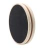 Buy cheap Abdominal Massage Physiotherapy Rehabilitation Equipment Turntable Pilates Rotational Discs from wholesalers