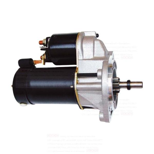 Buy cheap Auto Parts Wholesale Starter Motor MITSUBISHI 026911023 M3T80571 0001208709 from wholesalers
